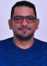 Foto de VALDSON OLIVEIRA