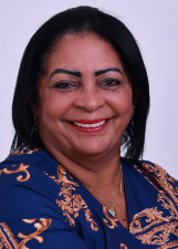 Foto de PROFESSORA JESUS