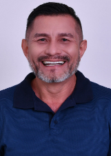 Foto de SARGENTO JOANDERSON