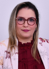 Foto de KELLY AMBRÓSIO