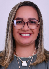 Foto de KENNY SOUZA