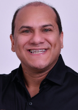 Foto de HUDSON PRAIA