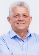 Foto de ALONSO OLIVEIRA