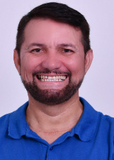 Foto de HAILON FERREIRA