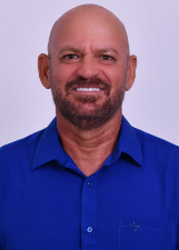 Foto de MAZINHO DA ECOBARREIRA