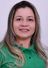 Foto de ELANE MACOLA