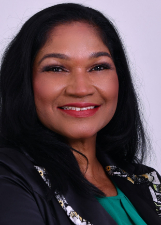 Foto de IDENILDE MATOS