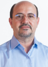 Foto de CHARLINHO CÂNDIDO