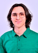 Foto de AMOM MANDEL