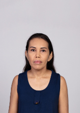 Foto de FABIOLA MARQUES