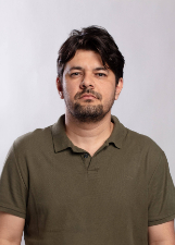 Foto de DIEGO PEDRO DA RESET