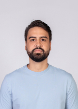 Foto de HENRIQUE TEIXEIRA