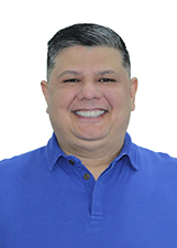 Foto de DR. MICHEL TORRES