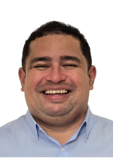 Foto de PROF VELAS
