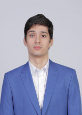 Foto de JOÃO ARCE