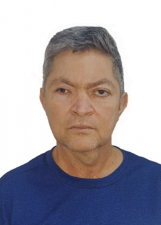 Foto de MARCOS DO BARRA VERMELHA