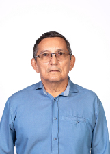 Foto de PROF JOÃO GARCIA