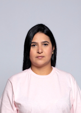 Foto de DRA NAYARA