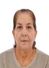 Foto de FELISMINA RIBEIRO