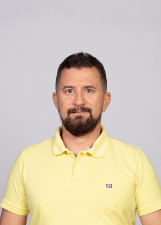 Foto de ANDRÉ MOREIRA