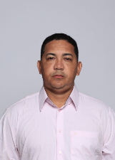 Foto de DAVI INSETO