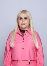 Foto de DR. OLGA FIGUEIREDO