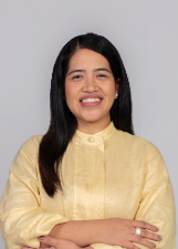 Foto de PASTORA MAYARA