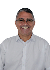 Foto de MAURO TEIXEIRA