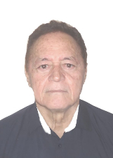 Foto de HILTON FERREIRA