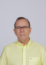Foto de DR.NETO LINS