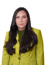 Foto de DR. JOSEPHA ABREU
