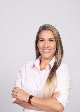 Foto de ANA LÍVIA