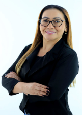 Foto de TIANA FERREIRA