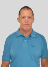 Foto de SIDMAR SANTOS