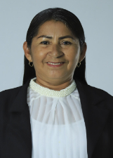 Foto de ROSICLEIA