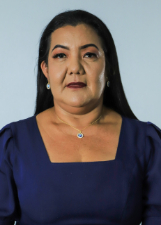 Foto de ENI FERREIRA