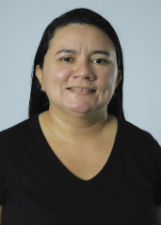 Foto de MEYRE RIBEIRO