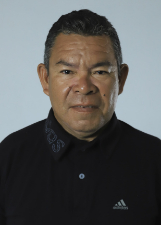 Foto de SILVANO PITIBÚ