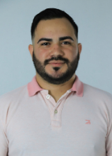 Foto de YAN GOVERNADOR