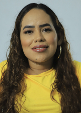 Foto de NELIANE KELLY
