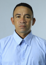Foto de VALZINHO