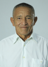 Foto de PEDRO PORAQUE