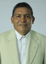 Foto de PASTOR NETO