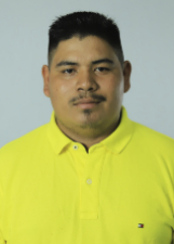 Foto de GORDINHO DO POSTO