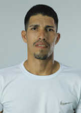 Foto de MATEUS ANGIOLIS