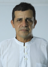 Foto de ISAAC MATOS