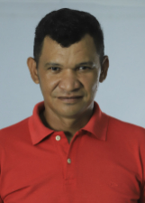 Foto de MARCELO DO IDAM
