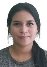 Foto de MARIA ELOYSE
