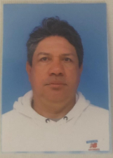 Foto de PAULO JAPÃO
