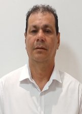 Foto de WALTINHO